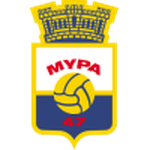MyPa MyPa
