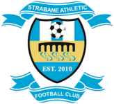 Strabane Athletic Strabane Athletic