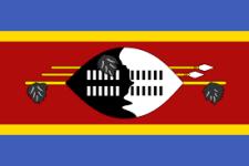 Ezulwini United Ezulwini United