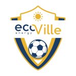 Ecoville Ecoville