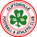 Cliftonville FC Cliftonville FC