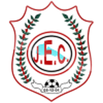 جاگوارے جاگوارے