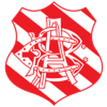 Bangu U20 Bangu U20