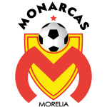 Monarcas Monarcas