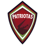 Patriotas U20 Patriotas U20