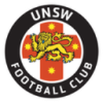 UNSW UNSW