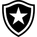Botafogo U20 Botafogo U20