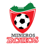 Mineros de Zacatecas Mineros de Zacatecas