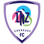 LNZ Cherkasy U19 LNZ Cherkasy U19