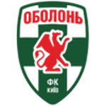 Obolon′ Kyiv U19 Obolon′ Kyiv U19
