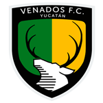 Venados FC Venados FC