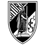 Landesliga - Wien