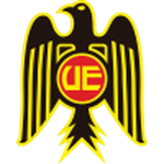 Union Espanola Union Espanola