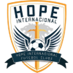 Hope Internacional U20 Hope Internacional U20