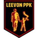 Leevon / PPK Leevon / PPK