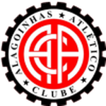 Atlético Alagoinhas U20 Atlético Alagoinhas U20