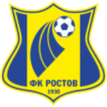 Rostov II Rostov II