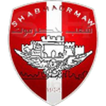 الشعب حضرموت