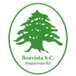 Boavista U20 Boavista U20