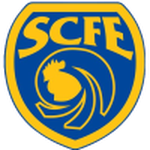 Sampaio Correa FE U20 Sampaio Correa FE U20