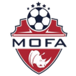 MOFA MOFA
