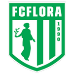 Flora Flora