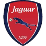 Jaguar U20 Jaguar U20