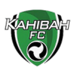 کاهیباه کاهیباه