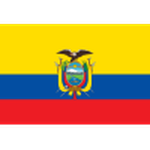 Ecuador Ecuador