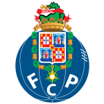 Liga Pro Serie B