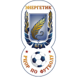 FC Energetik-Bgu Minsk FC Energetik-Bgu Minsk