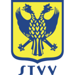 Sint-Truiden II Sint-Truiden II