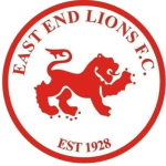 East End Lions East End Lions