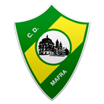 Mafra Mafra