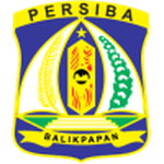 Persiba Balikpapan Persiba Balikpapan