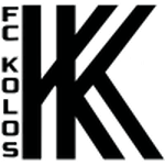 Kolos Kovalivka II Kolos Kovalivka II