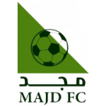 Majd Majd