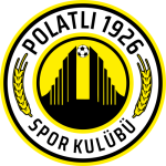 1926 Polatlı Belediye 1926 Polatlı Belediye