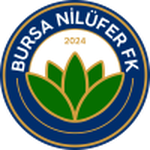 Nilüfer Belediye Nilüfer Belediye