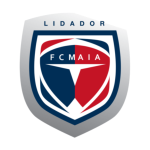 Maia Lidador Maia Lidador