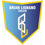 Brian Lignano Brian Lignano