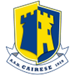 Cairese Cairese