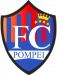 Pompei Pompei