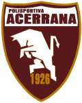 Real Acerrana Real Acerrana