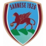 Sarnese Sarnese