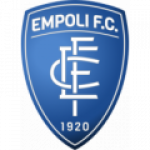 Empoli U20 Empoli U20