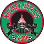 NovaRomentin NovaRomentin