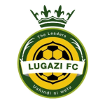 Lugazi Lugazi