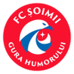 Soimii Gura Humorului Soimii Gura Humorului