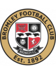 Bromley U21 Bromley U21